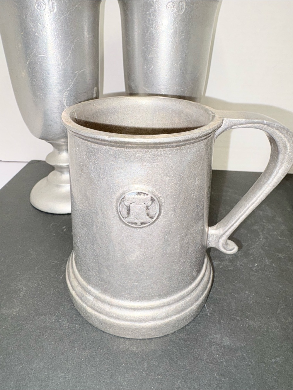 Real Pewter and RWP - Picture 8 of 14